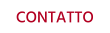 CONTATTO