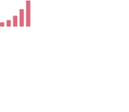FORMA Facci sapere la Forma: RETTANGOLARE/QUADRATO O ROTONDO