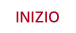 INIZIO