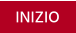 INIZIO