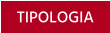 TIPOLOGIA